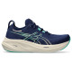 Asics Gel-Nimbus 26 Asics Gel-Nimbus 26